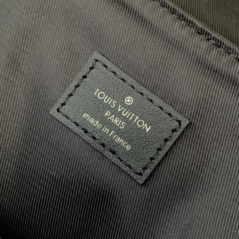 LV Backpacks